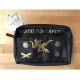 Grande Trousse Harry Potter Captain Quidditch