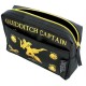 Grande Trousse Harry Potter Captain Quidditch