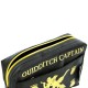 Grande Trousse Harry Potter Captain Quidditch