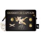 Grande Trousse Harry Potter Captain Quidditch