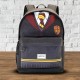 Sac à Dos Harry Potter Uniforme Gryffondor