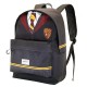 Sac à Dos Harry Potter Uniforme Gryffondor