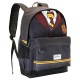 Sac à Dos Harry Potter Uniforme Gryffondor