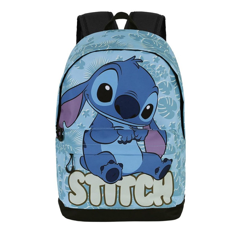 Sac à dos 'Stitch' 'Disney