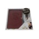 Set Journal Intime Harry Potter Poudlard avec Stylo Magique Invisible UV