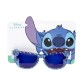 Lunettes de Soleil Stitch & Angel pour Enfants