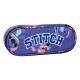 Trousse Ovale Stitch Disney