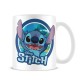 Mug Stitch Disney Hi !