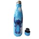 Bouteille Stitch Disney 500 ml