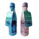 Bouteille Stitch Disney 500 ml