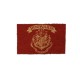 Paillasson Harry Potter Poudlard Blason