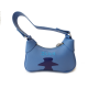 Sac à Main Stitch 3D Disney