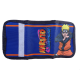 Portefeuille Naruto Shippuden Bleu