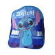 Petit Sac à Dos Bleu Stitch Disney