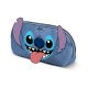 Trousse de Toilette Stitch 3D Disney