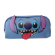 Trousse de Toilette Stitch 3D Disney