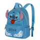 Petit Sac à Dos 3D Stitch Disney