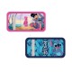 Portefeuille Lilo & Stitch Disney