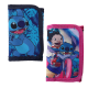 Portefeuille Lilo & Stitch Disney