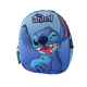 Sac à Dos Stitch Disney Egg Bag 3D