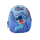 Sac à Dos Stitch Disney Egg Bag 3D