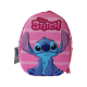 Sac à Dos Stitch Disney Egg Bag 3D