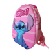 Sac à Dos Stitch Disney Egg Bag 3D