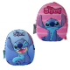 Sac à Dos Stitch Disney Egg Bag 3D