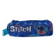 Trousse Bleue Stitch Disney