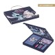 Coffret de Papeterie Stitch & Angel Disney