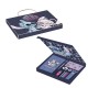 Coffret de Papeterie Stitch & Angel Disney