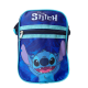 Sacoche Bandoulière Stitch Disney