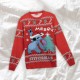 Pull Tricot de Noël Stitch Disney Stitchmas pour Adultes - Lot de 10