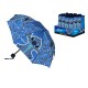 Parapluie Enfant Stitch Disney Taille 52/8