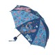 Parapluie Enfant Stitch Disney Taille 52/8