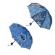 Parapluie Enfant Stitch Disney Taille 52/8