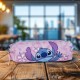 Trousse Rose Stitch Flower Disney