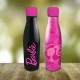 Bouteille Isotherme Barbie 500 ml