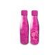 Bouteille Isotherme Barbie 500 ml