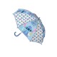 Parapluie Enfant Stitch Disney Taille 42/8