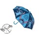 Parapluie Enfant Stitch Disney Taille 42/8