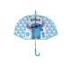 Parapluie Enfant Stitch Disney Taille 42/8