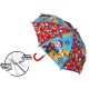 Parapluie Pat'Patrouille 38/8 Pups