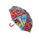 Parapluie Pat'Patrouille 38/8 Pups