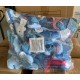 Mini Coussin Stitch 3D Disney