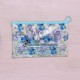 Trousse de Papeterie Scolaire Stitch Disney