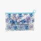 Trousse de Papeterie Scolaire Stitch Disney