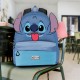 Sac à Dos Stitch Disney 3D