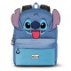 Sac à Dos Stitch Disney 3D