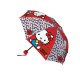 Parapluie Hello Kitty Coloré 52/8